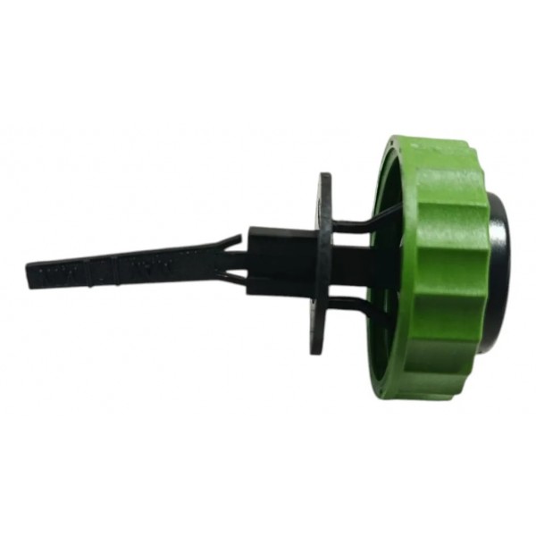 Tampa Reservatório Óleo Direção Hidráulica Audi Q7 2007 A 15