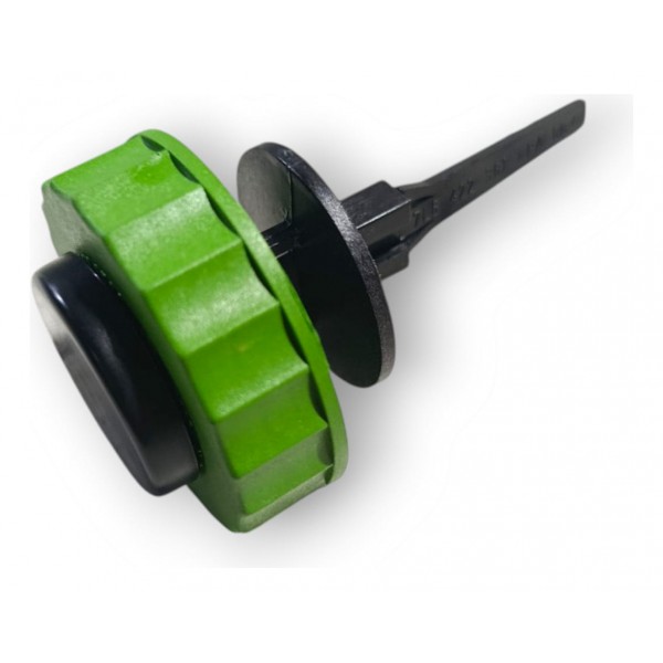 Tampa Reservatório Óleo Direção Hidráulica Audi Q7 2007 A 15