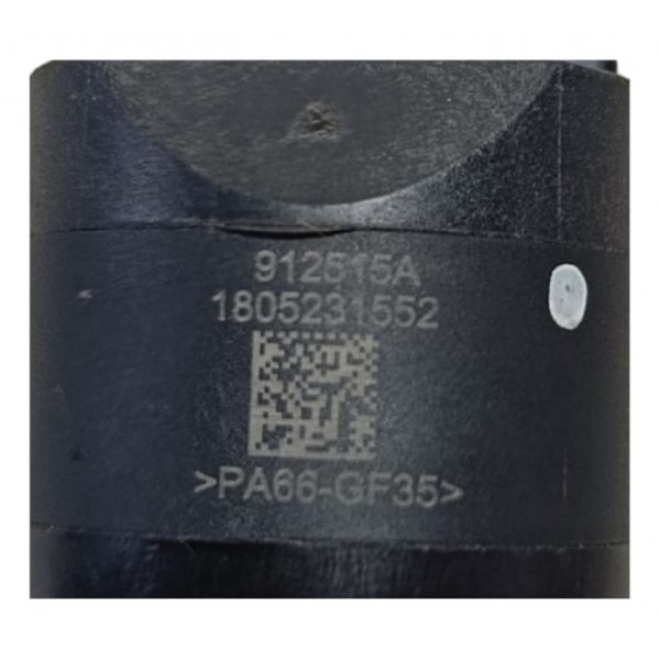 Atuador Estacionamento Porsche Panamera Cayenne 911 2016 /20