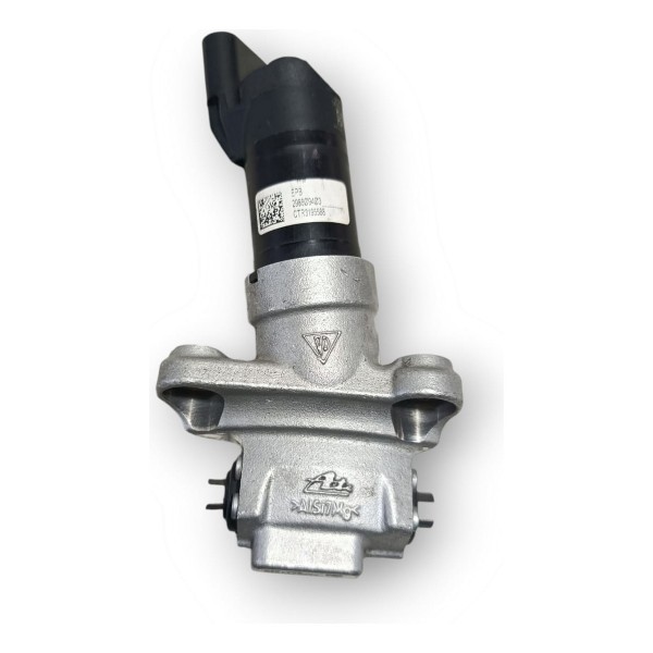 Atuador Estacionamento Porsche Panamera Cayenne 911 2016 /20