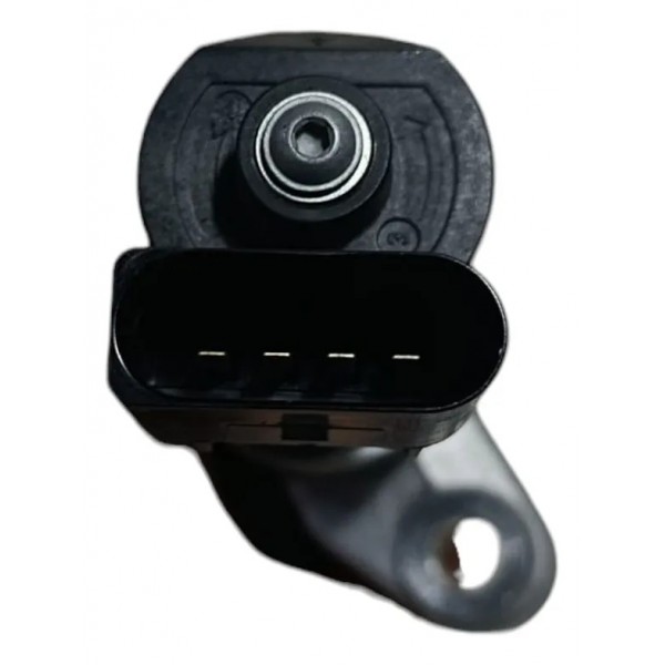 Atuador Estacionamento Porsche Panamera Cayenne 911 2016 /20