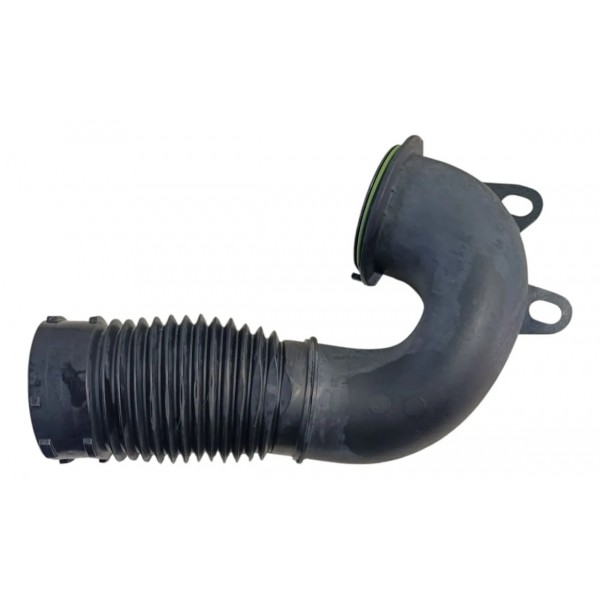 Mangueira Turbina Lado Esquerda Porsche 911 Carrera S 2021