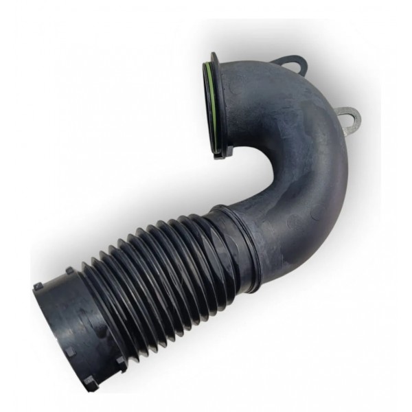 Mangueira Turbina Lado Esquerda Porsche 911 Carrera S 2021