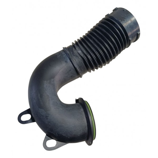 Mangueira Turbina Porsche 911 Carrera S 2021  Esquerda