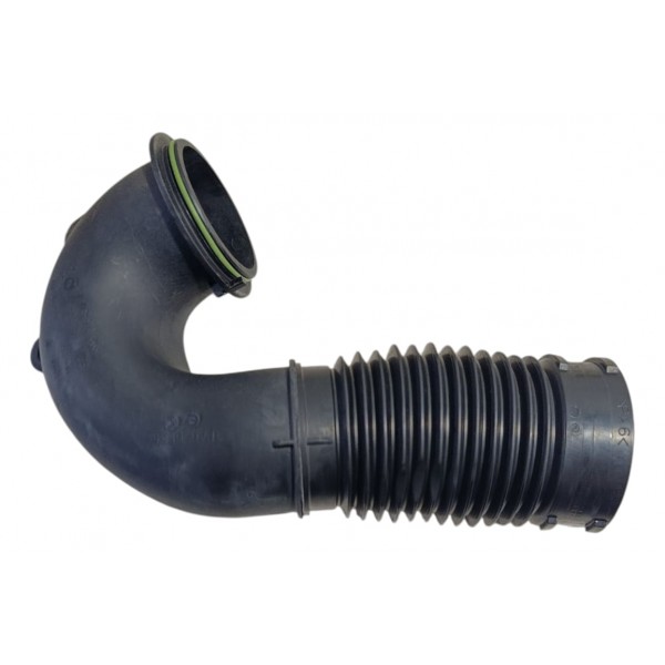 Mangueira Turbina Porsche 911 Carrera S 2021  Esquerda