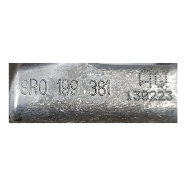 Coxim Motor Audi A4 A5 Q5 2.0 2013