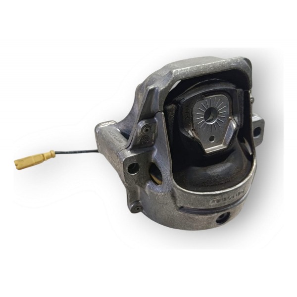 Coxim Motor Audi A4 A5 Q5 2.0 2013