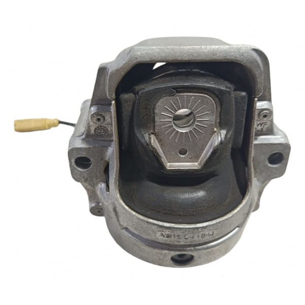 Coxim Motor Audi A4 A5 Q5 2.0 2013