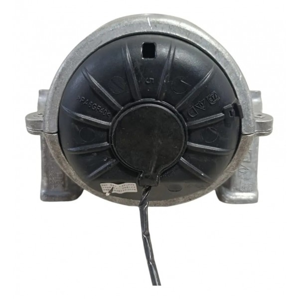 Coxim Motor Audi A4 A5 Q5 2.0 2013