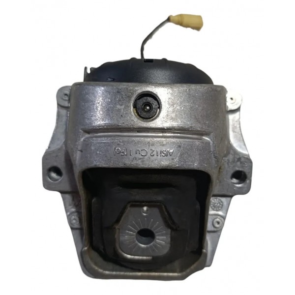 Coxim Motor Audi A4 A5 Q5 2.0 2013