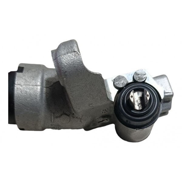 Atuador Estacionamento Porsche Cayenne Panamera 911 2016 A20