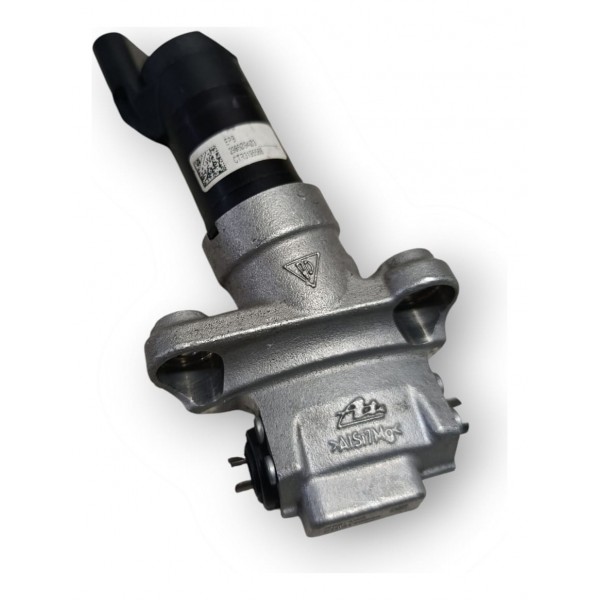 Atuador Estacionamento Porsche Cayenne Panamera 911 2016 A20