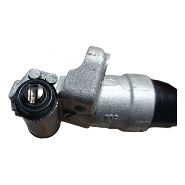 Atuador Estacionamento Porsche Cayenne Panamera 911 2016 A20