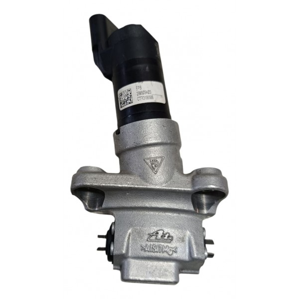 Atuador Estacionamento Porsche Cayenne Panamera 911 2016 A20