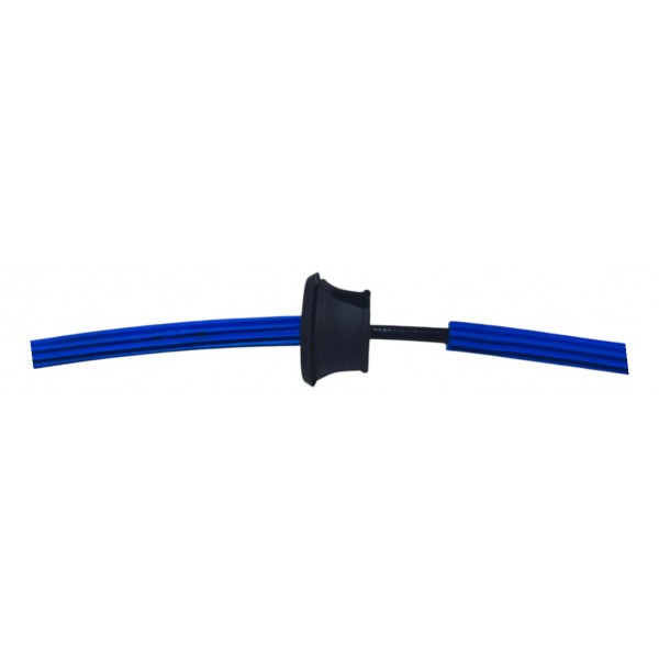 Fechadura Porta Direita Traseira Panamera 2011 2018 Porsche