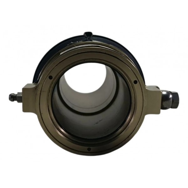 Ajustador Hidráulico Mola Porsche 992 Carrera 2022 Dianteira