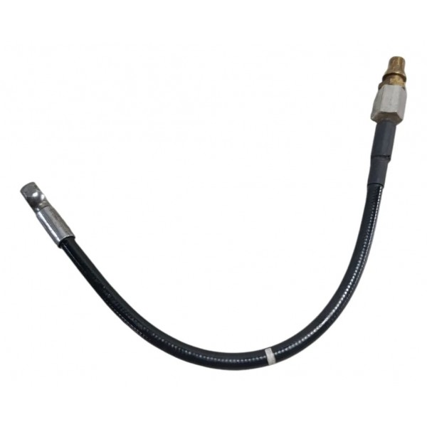 Conduíte Altura Hidráulico Dianteiro Porsche 911 2024 Origin