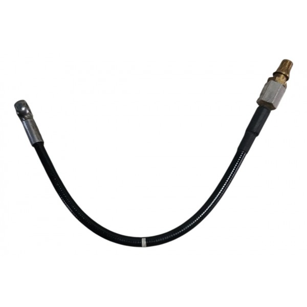 Conduíte Altura Hidráulico Dianteiro Porsche 911 2024 Origin