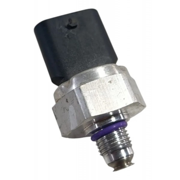 Sensor Pressão Temperatura A3 A6 A7 Q7 911 Panamera Cayenne