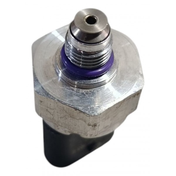 Sensor Pressão Temperatura A3 A6 A7 Q7 911 Panamera Cayenne