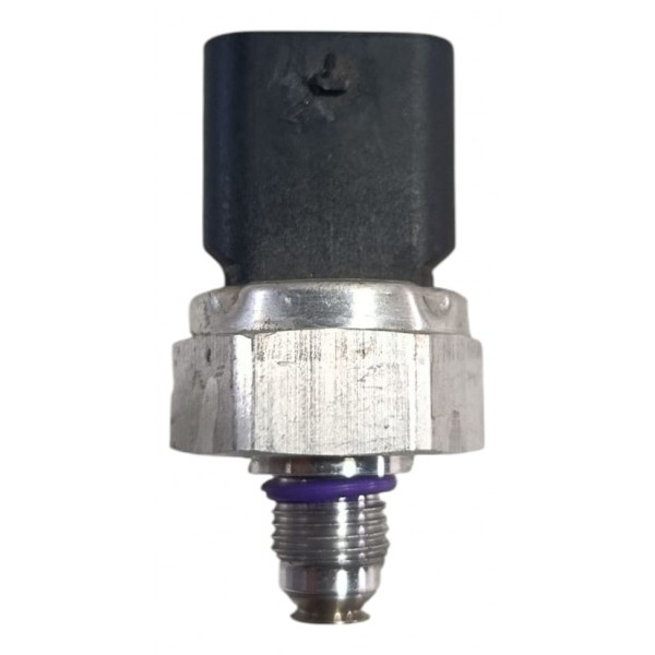 Sensor Pressão Temperatura A3 A6 A7 Q7 911 Panamera Cayenne