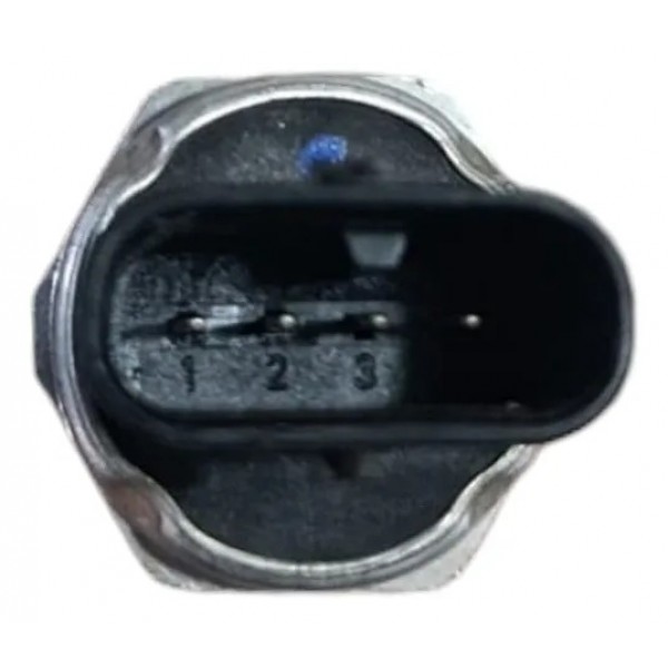 Sensor Pressão Temperatura A3 A6 A7 Q7 911 Panamera Cayenne