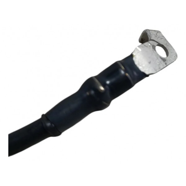 Cabo Terra Alternador Porsche 911 2020 A 2024 2025 Original