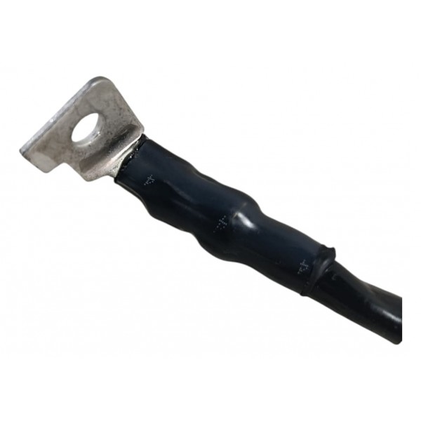 Cabo Terra Alternador Porsche 911 2020 A 2024 2025 Original