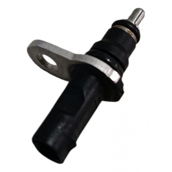 Sensor Temp Liquido Radiador Porsche Macan Cayenne Panamera