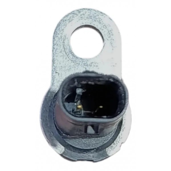 Sensor Temp Liquido Radiador Porsche Macan Cayenne Panamera