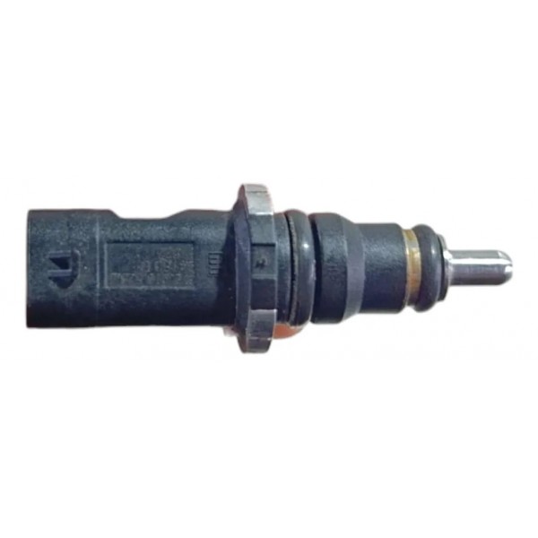 Sensor Temp Liquido Radiador Porsche Macan Cayenne Panamera