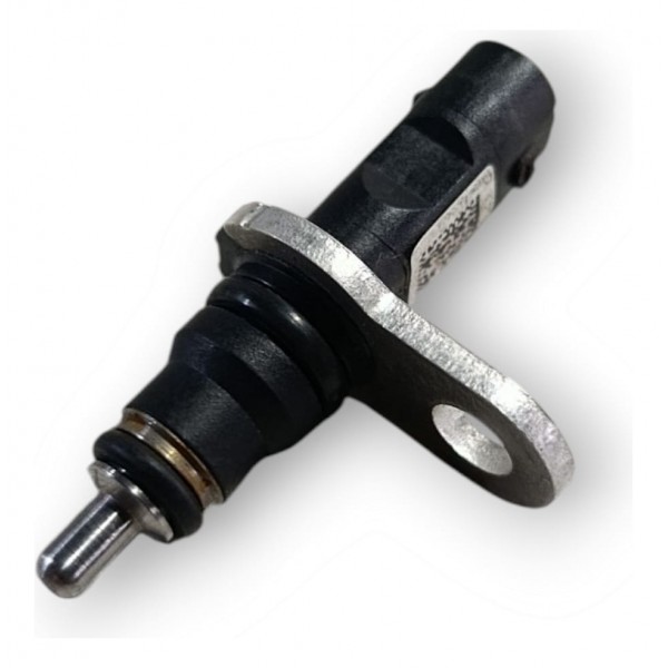 Sensor Temp Liquido Radiador Porsche Macan Cayenne Panamera