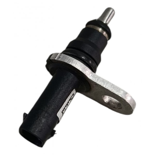 Sensor Temp Liquido Radiador Porsche Macan Cayenne Panamera