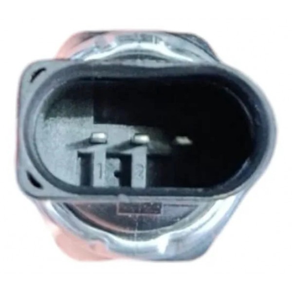 Pressostato Ar Condicionado Volkswagen Taos 2022 A 2025