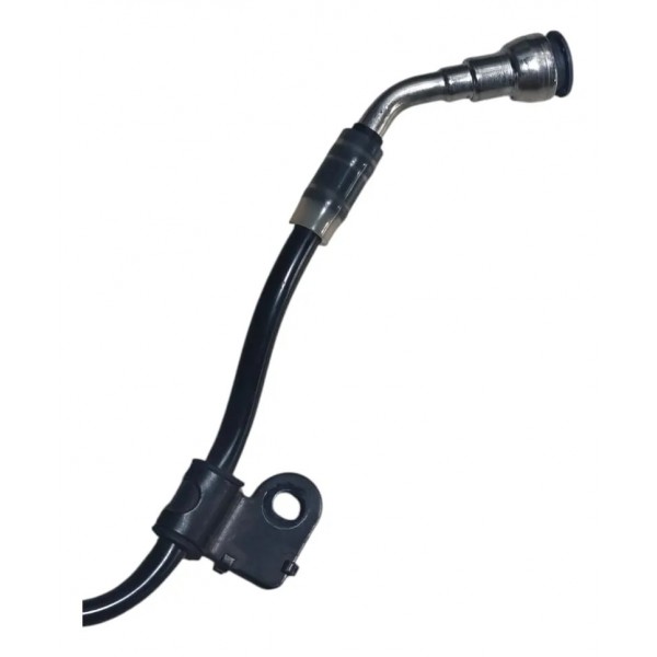 Mangueira Combustível Hyundai Creta 1.0 Turbo 2022 A 2024