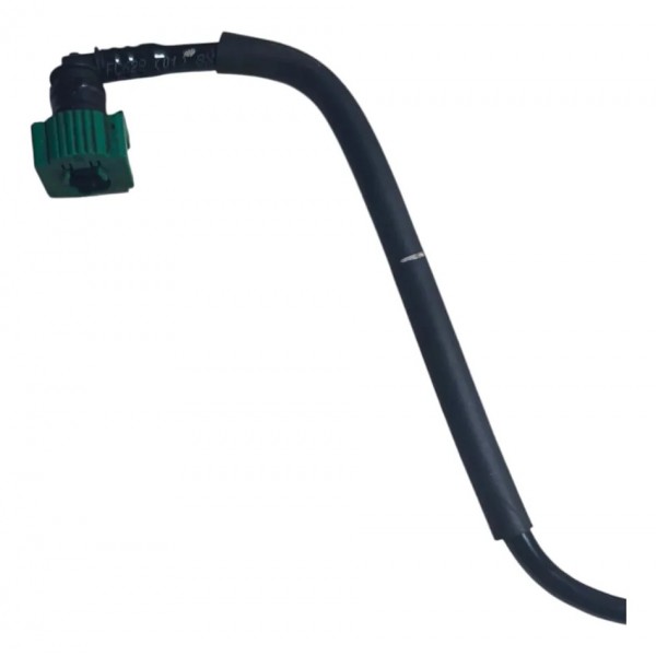 Mangueira Combustível Hyundai Creta 1.0 Turbo 2022 A 2024