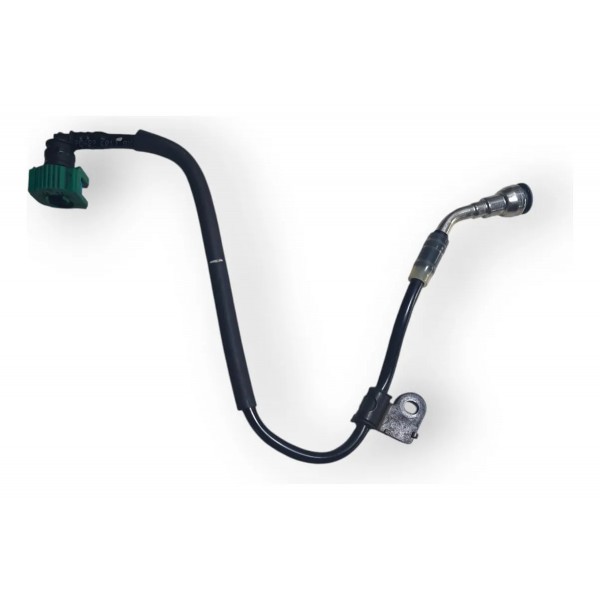 Mangueira Combustível Hyundai Creta 1.0 Turbo 2022 A 2024