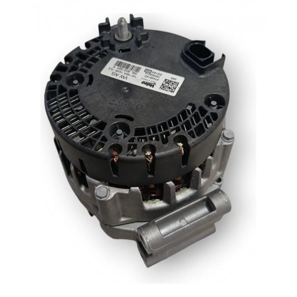 Alternador Original  Porsche Macan Audi Q7 2023 06l903024k