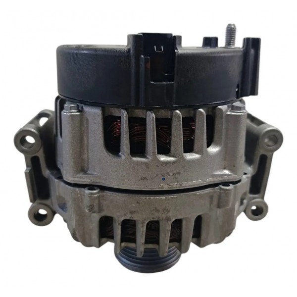 Alternador Original  Porsche Macan Audi Q7 2023 06l903024k