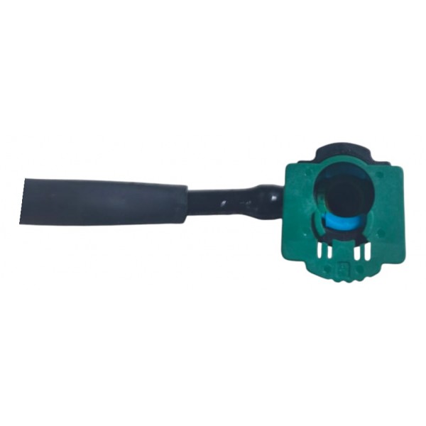 Mangueira Combustível Creta 1.0 Turbo 2022 A 2024 Hyundai