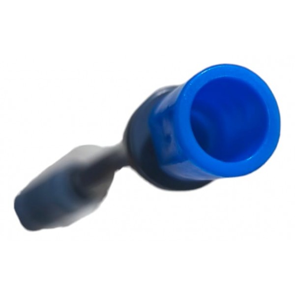 Mangueira Combustível Creta 1.0 Turbo 2022 A 2024 Hyundai