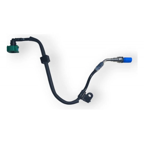 Mangueira Combustível Creta 1.0 Turbo 2022 A 2024 Hyundai