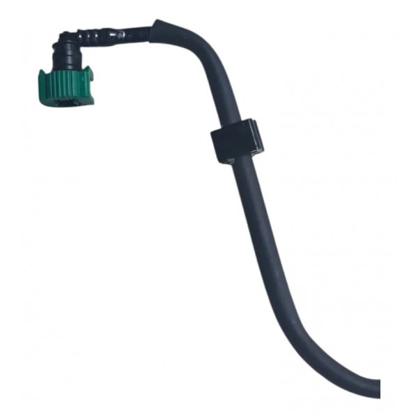 Mangueira Combustível Creta 1.0 Turbo 2022 A 2024 Hyundai