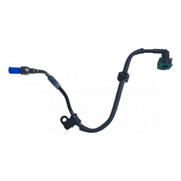 Mangueira Combustível Creta 1.0 Turbo 2022 A 2024 Hyundai