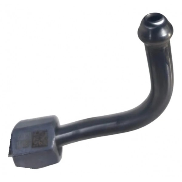 Mangueira Combustível Hb20 Creta 1.0 Turbo