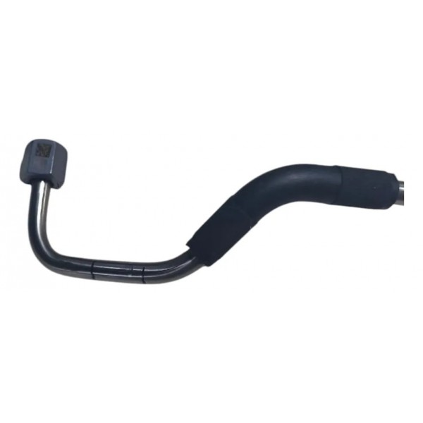 Mangueira Combustível Hb20 Creta 1.0 Turbo