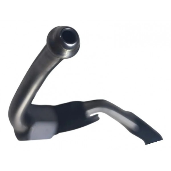 Mangueira Combustível Hb20 Creta 1.0 Turbo