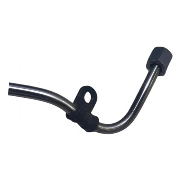 Mangueira Combustível Hb20 Creta 1.0 Turbo