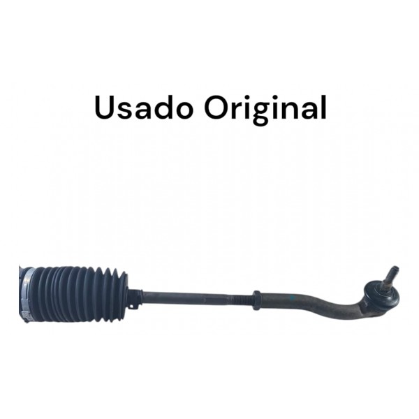 Caixa  Setor Direção Hidraulica Strada Siena Palio 1.6 12 17