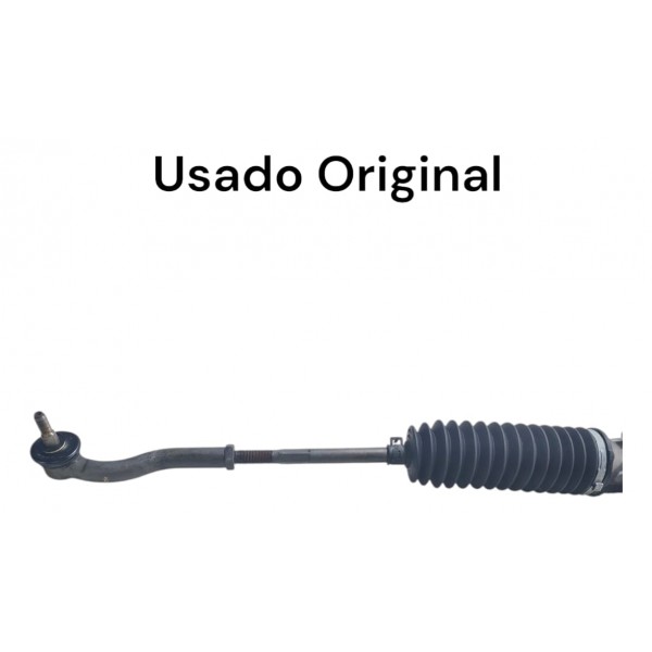 Caixa  Setor Direção Hidraulica Strada Siena Palio 1.6 12 17